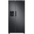 Холодильник Side By Side Samsung RS67A8510B1/UA