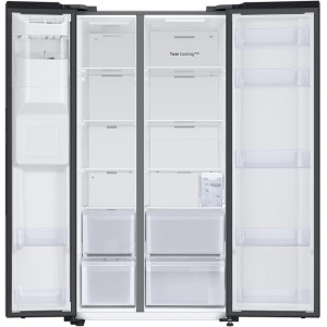 Frigider Side By Side Samsung RS67A8510B1/UA