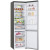 Frigider LG GW-B509SENM