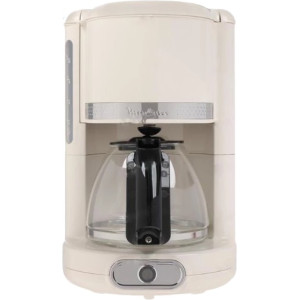 Coffee Maker Moulinex FG385A30