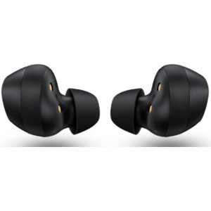 Samsung Galaxy Plus SM-R175 Black