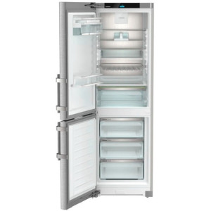 LIEBHERR SCNsdd 5253