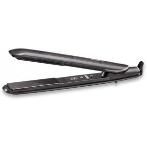 Hair Straighteners BaByliss ST259E