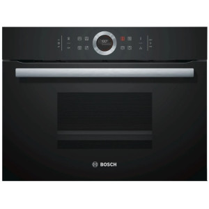 Духовой шкаф BOSCH CDG634AB0
