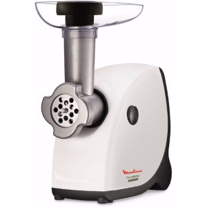 Masina de tocat MOULINEX ME445A38