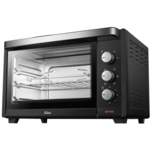 Электрическая печь Zilan ZLN1017