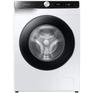 Washing machine/fr Samsung WW 80T534DAE1S7
