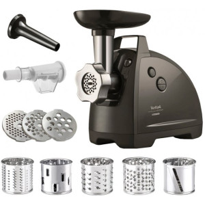 Meat mincer Tefal NE685838