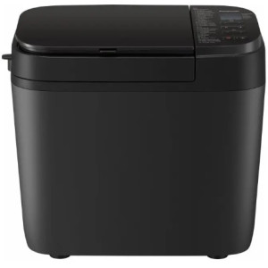 Bread Maker Panasonic SD- R2530KTS