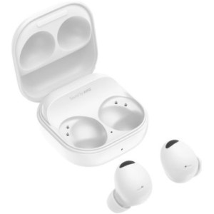 Samsung SM-R510 Galaxy Buds 2 PRO White