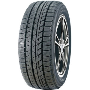 Шина SUNWIDE 215/50 R17 Snowide 95V XL зима/anvelopa p/u auto