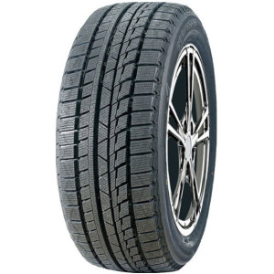 Шина SUNWIDE 205/60 R16 Snowide 92T зима/anvelopa p/u auto