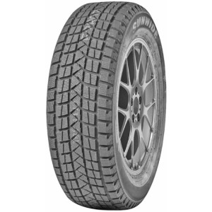 Шина SUNWIDE 225/60 R17 Sunwin 99T зима/anvelopa p/u auto