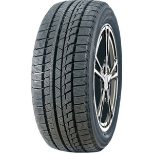 Шина SUNWIDE 225/55 R16 Snowide 99H XL зима/anvelopa  p/u auto
