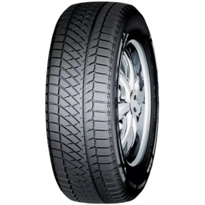 Шина Haida 215/65R16 HD687 102T зима/anvelopa pneumatica p-u auto p-u iarna