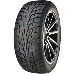 Шина COMFORSER 225/40R18 Winter CF950 92V/anvelopa pneum. p/u auto