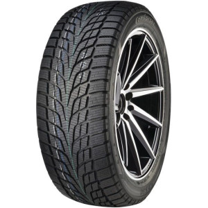 Шина COMFORSER 215/55R16 Winter CF930 97H/anvelopa pneum. p/u auto