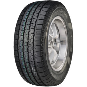 Шина COMFORSER 215/65R16C  Winter CF360 109/107R /anvelopa pneum. p/u auto