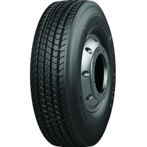 Шина WINDFORCE 385/65 R22,5  20PR160L WH1020 (Передние) / anvelope p-u autocamioane