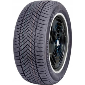 Шина TRACMAX 225/60R16 X-privilo S130 102H XL зима /anvelopa pneum. p/u auto