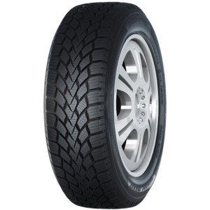 Шина MILEKING 215/60R16 MK617 95T зима/anvelopa pneumatica p-u auto p-u iarna