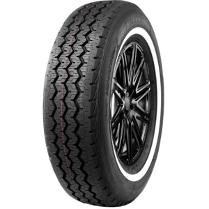 Шина GRENLANDER 215/70 R16C B L-MAX9 108/106R лето-vara/anvelopa pneumatica
