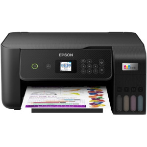 MFD Epson L3260
