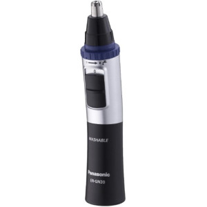 Trimmer Panasonic ER-GN30-K520