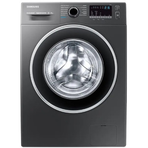 Washing machine/fr Samsung WW62J42E0HX/CE