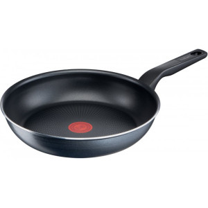TEFAL C3850553