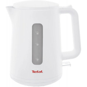 TEFAL KO200130