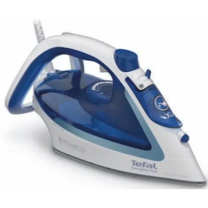Fier de călcat TEFAL FV5715EO