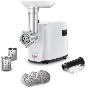 Masina de tocat TEFAL NE114130