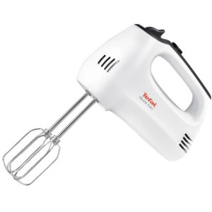 TEFAL HT310138