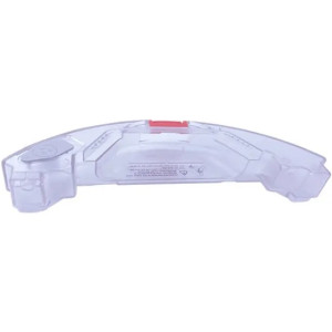 Xiaomi Контейнер для воды для Roborock S5 Max