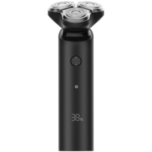 Xiaomi Mi Electric Shaver S500C