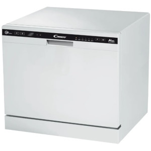 Посудомоечная машина CANDY CDCP 8