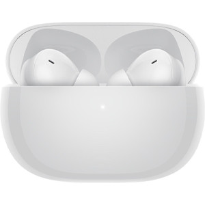 Xiaomi Redmi Buds 4 Pro White