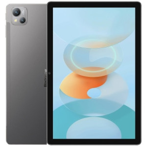 Blackview Tab 13 6/128 Grey