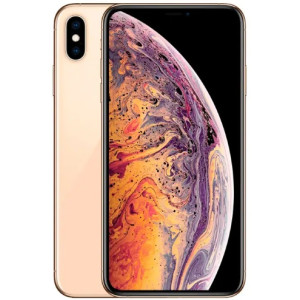 Смартфон Apple iPhone XS 256 Gb Gold