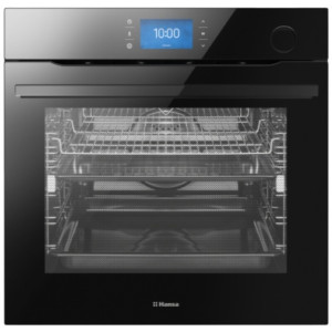 Духовой шкаф HANSA BOEB6999622