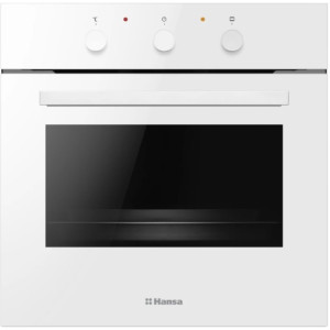 Духовой шкаф HANSA BOEW64111