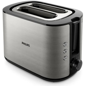 Toaster Philips HD2650/90
