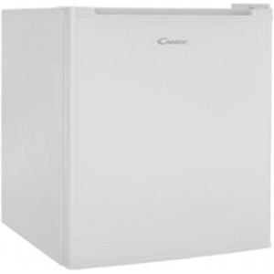 Холодильник CANDY CFO 050 E