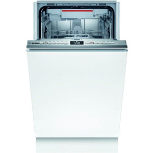 Mașina de spălat vase BOSCH SPV4XMX20E