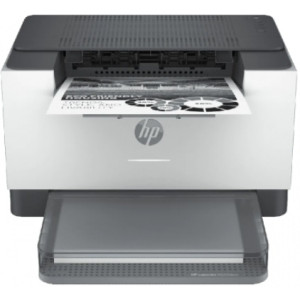 HP LaserJet M209dwe A4 mono 29ppm USB 