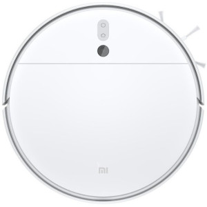 Xiaomi Mi Robot Vacuum-Mop 2 White