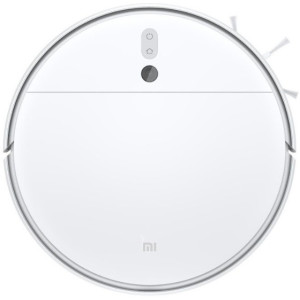 Xiaomi Mi Robot Vacuum-Mop 2 White