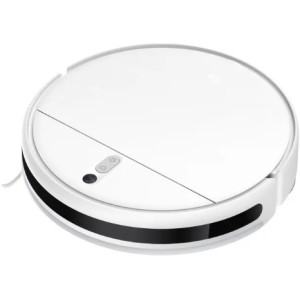 Xiaomi Mi Robot Vacuum-Mop 2 Lite