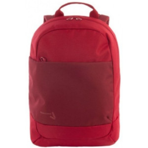 Tucano BACKPACK SVAGO 15.6" Red 